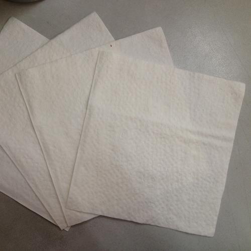 厂家生产供应33x33cm餐巾纸定做纸巾餐厅用纸午餐巾luch napkin