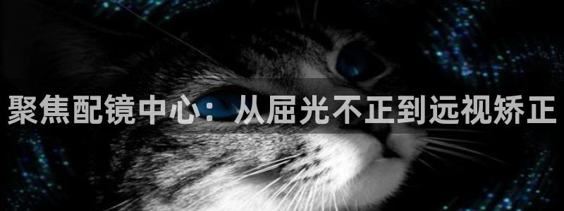 新宝5分彩