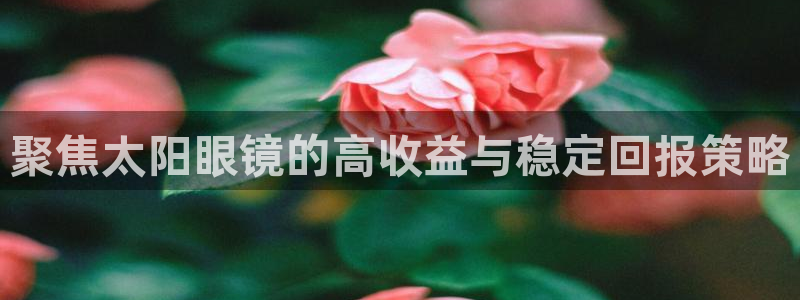 新宝奇迹GG5