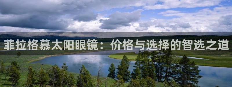 新宝5 - 测速登陆
