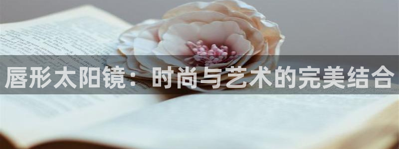 股票5G宝新