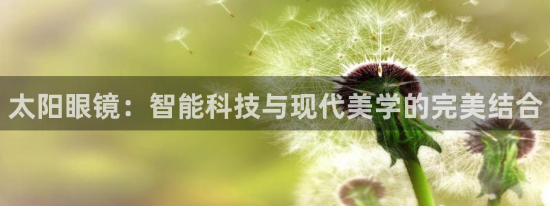 新宝5下载网址