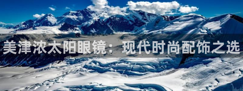 新宝5下载测试