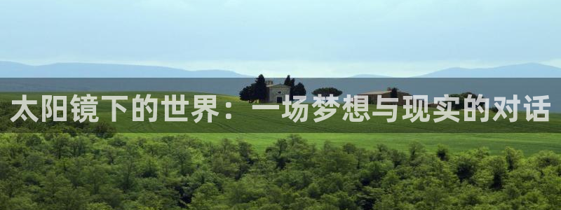 新宝5是什么