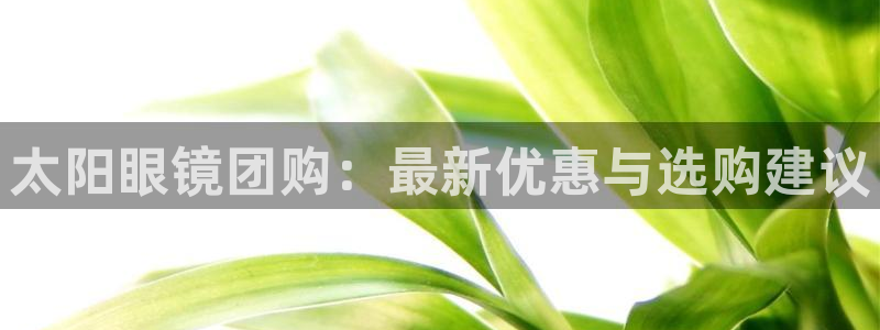 新宝5招商222111