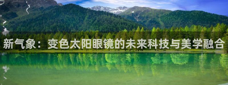 新宝5是什么样子的