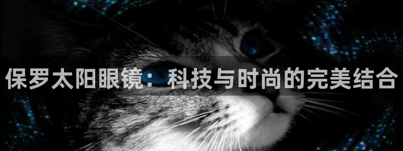 新宝h2O5O5O