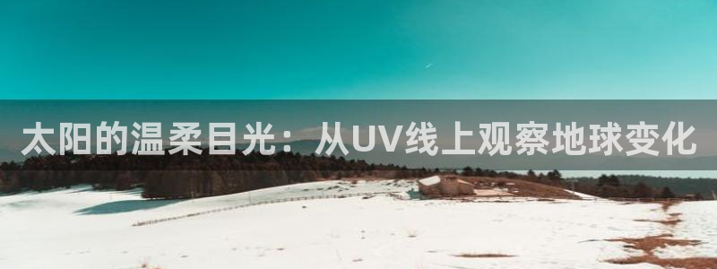 新宝5怎么下载到桌面