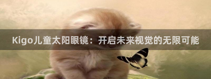新宝5官方下载地址