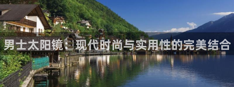 新宝5官网67五壹叁八