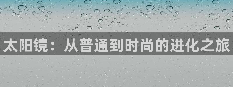 新宝股东瞧听2 5 5