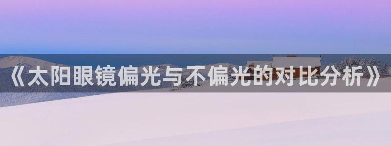 新宝堂新会陈皮5年