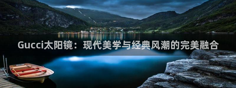 新宝5官网app