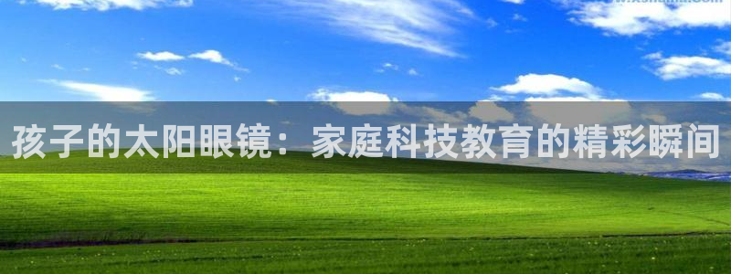 新宝5娱乐注