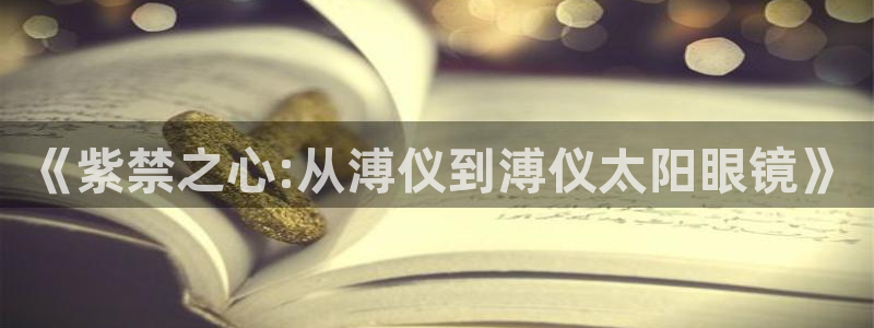 新宝5公司
