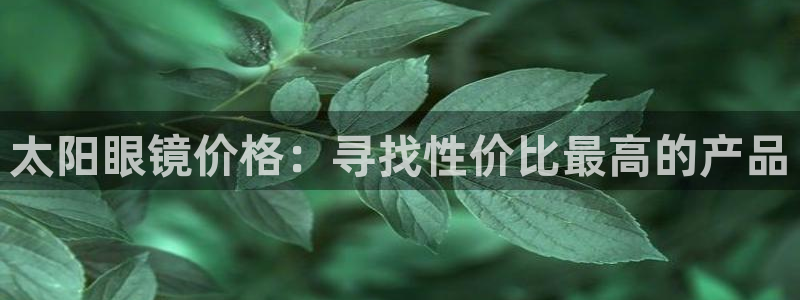 新宝5下载网址