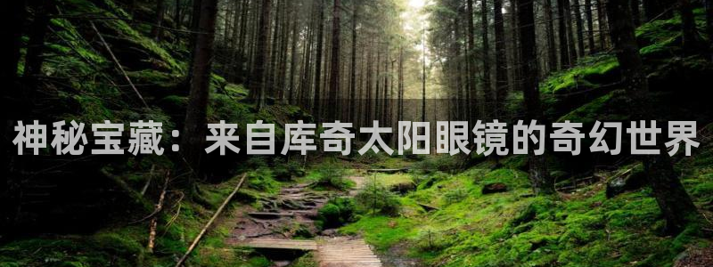 新宝5彩票是正规平台吗