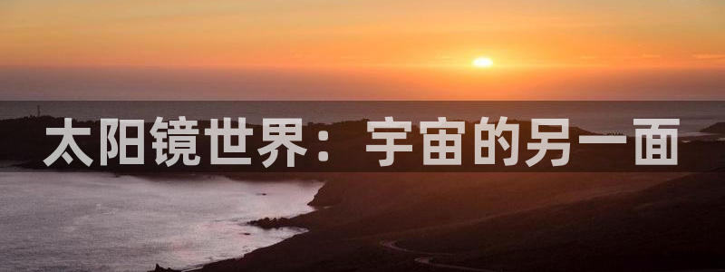 新宝5官网67五壹叁八