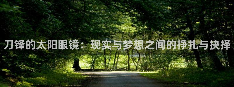 新宝股东王听2 5 5