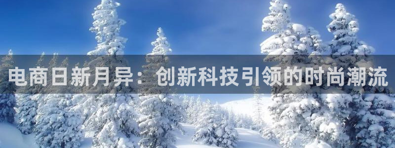 新宝5是什么样子的