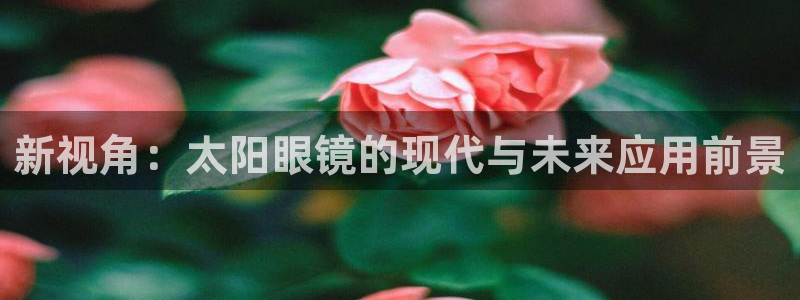 新宝5彩票是正规平台吗
