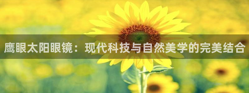 新宝5娱乐同